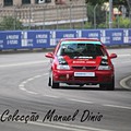 IMG_3 (25).JPG